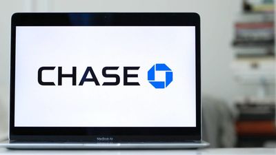 Chase Online Banking Glitch Has Troubled Payments Network Going Crazy