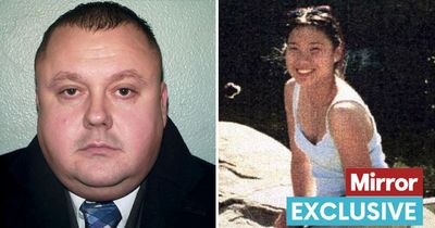 Cops 'lock down' site where Levi Bellfield claims body is buried amid ghoul fears