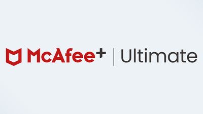 McAfee+ Ultimate review