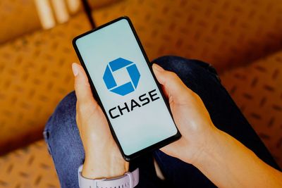 Chase Bank Reports Duplicate Zelle Payments Glitch
