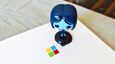 Microsoft is killing Cortana on Windows 11 and Windows 10 later this year