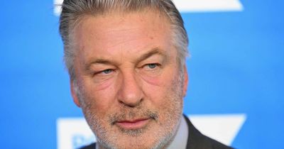 Alec Baldwin's wife reveals disgusting moment actor picked up cat poo with BARE HANDS