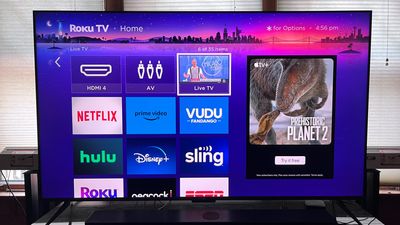 Roku TVs' free channels are great, but there are too many – here's how to manage them