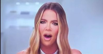 Khloe Kardashian fumes at Kris Jenner as she continues doing her 'biggest pet peeve'