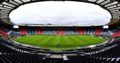 What channel is Celtic vs Inverness on? TV and live stream info for the Scottish Cup final