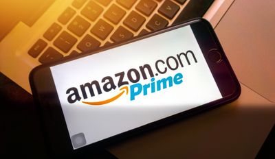 Amazon Prime says it's not adding wireless benefits to Prime [Update]