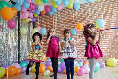 Online scammers tout child modelling jobs