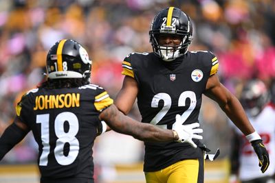 3 Steelers storylines to follow this season