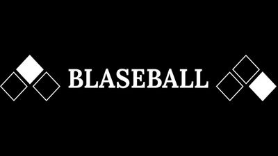 Blaseball is dead: "The cost, literally and metaphorically, is too high"