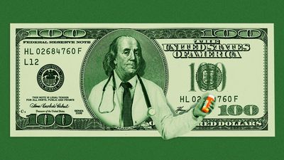 CDC: Upward of 9 million cut corners on drugs due to cost