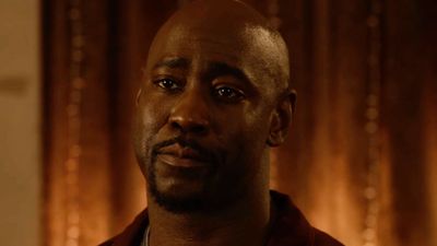 Lucifer Star DB Woodside Reveals Story About Conflict With Director: 'Why The F*ck Are You Even Here?'