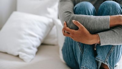 Vaginismus leaves many women in pain and avoiding sex, but it can be treated
