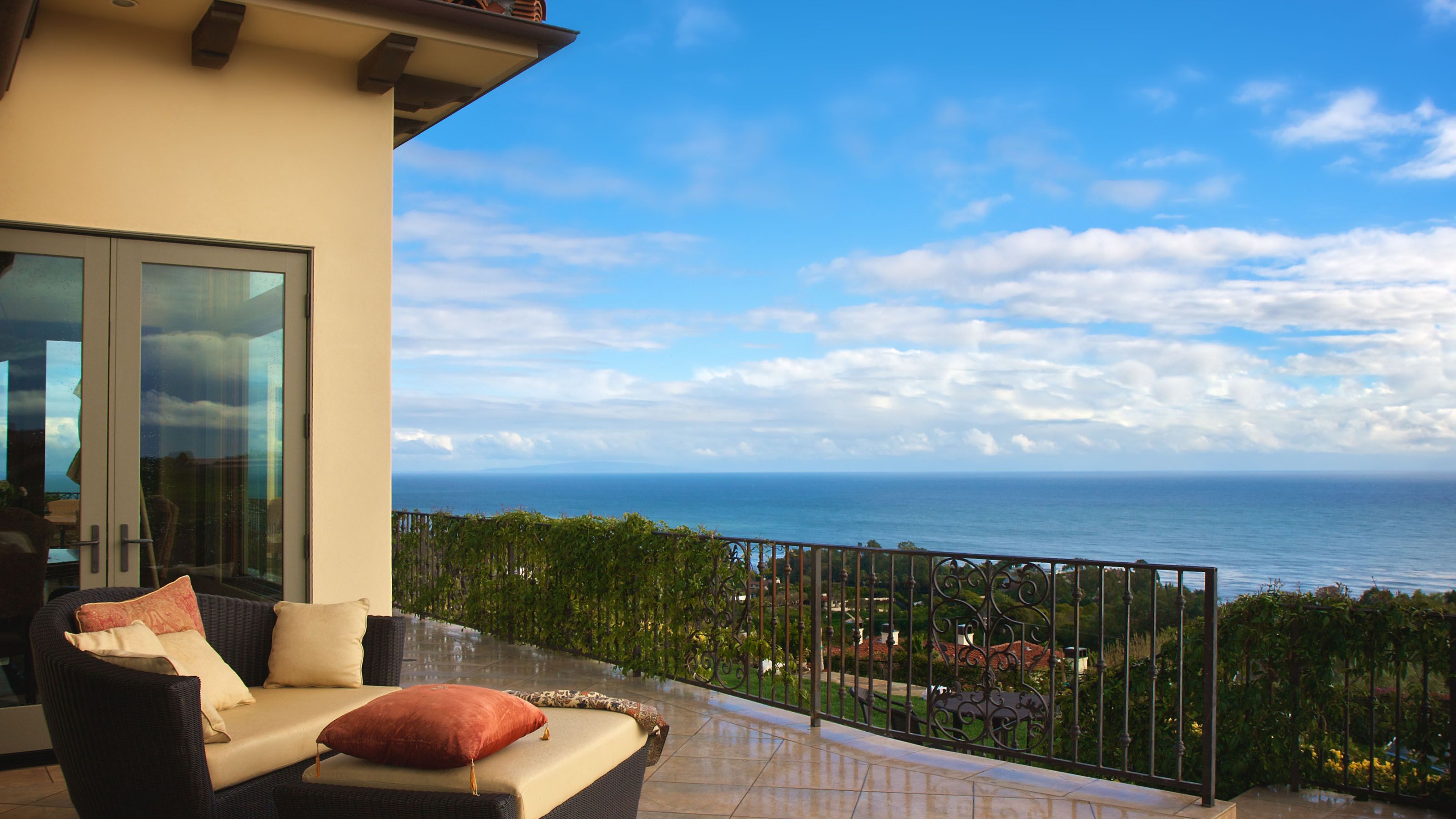 California Weighs Airbnb, Vrbo Tax for Affordable…