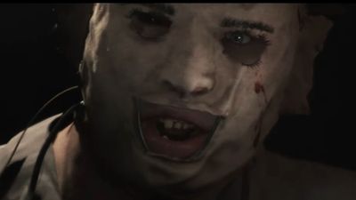 Friday the 13th and Texas Chainsaw game publisher on fan requests for movie content: "Demanding we add them is not how Hollywood works"