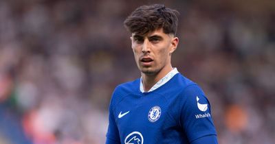 Chelsea transfer news: Mauricio Pochettino given Kai Havertz problem amid Romelu Lukaku lifeline