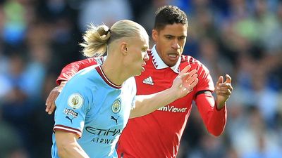 Manchester City vs Manchester United live stream: how to watch FA Cup final free online and on TV today