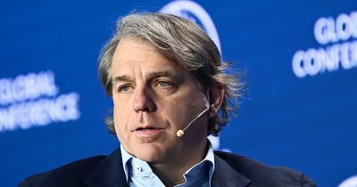 Todd Boehly and Chelsea receive £19.8m windfall ahead of pivotal summer transfer window