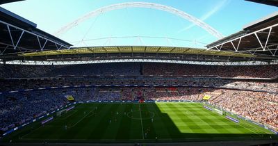 FA Cup final prize money: How much does winner receive from Man City vs Man Utd?