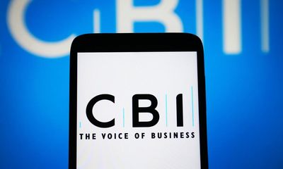 ‘The leadership have to own it’: top women in business on the CBI’s future