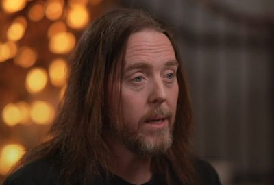Tim Minchin says cancel culture is ‘psychopathic’: ‘People are hurt by public shaming all day, every day’