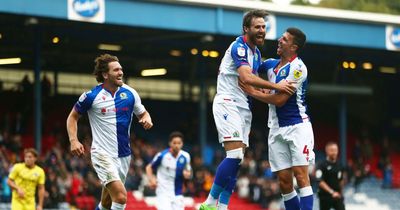 Every Championship free agent as Leeds United plan summer rebuild on reduced budget