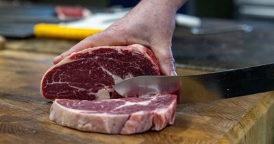 Tell us Nottinghamshire's best butchers in our poll