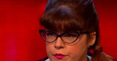 The Chase's Jenny Ryan calls for support with 'last day' announcement