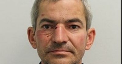 'Homeless' man stabbed to death in car park as police appeal for information