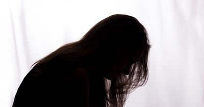 Woman unresponsive for 20 years baffles doctors by suddenly waking up