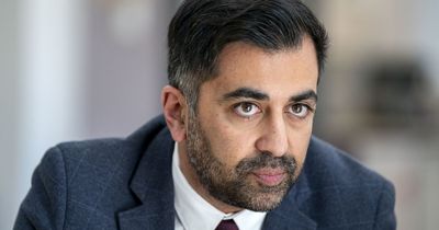 Humza Yousaf warns UK Government putting deposit return scheme 'in grave danger'