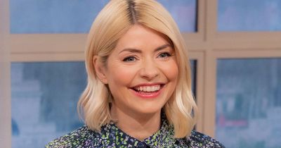 Holly Willoughby to be joined by TWO presenters replacing Phil in This Morning shake-up