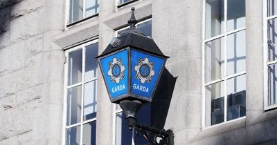 Gardai warn public over devious 'cyber crime' sex investigation scam email