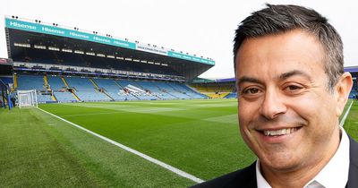 Leeds United told ownership question is the 'priority' amid DNA rethink after Allardyce exit