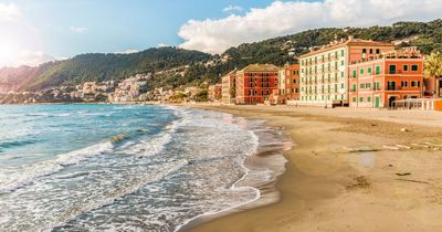 Urgent travel warning for Irish tourists as strikes reported across Europe this bank holiday weekend