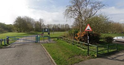 Witnesses sought following death of man at Sunderland swimming spot