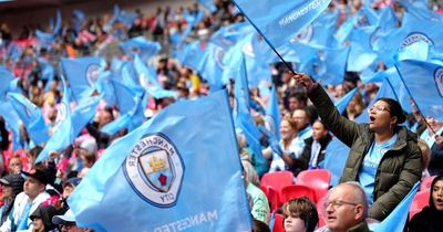 Why is Abide With Me sung before the FA Cup final and what are the lyrics?