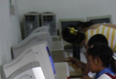 Video of councillor calling out graft goes viral