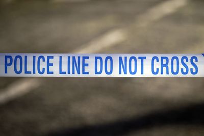 19-year-old arrested on suspicion of murder after man killed in attack