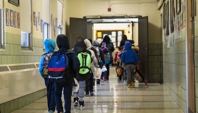 Chicago has hard decisions to make before closing more schools