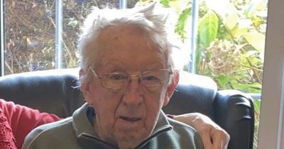 Neighbour finds missing man, 93, close to his home in Kerry after garda appeal