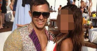 'Gang boss who fought rival in Dubai straightener had to get teeth repaired in Turkey'