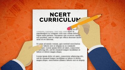 NCERT’s omissions: Class 10 students must learn fundamental scientific concepts. Here’s why