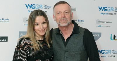 Hugo Speer addresses losing his 'job and reputation' after being sacked from The Full Monty