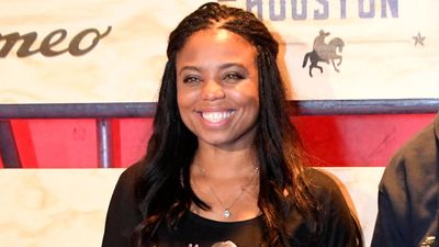 Jemele Hill Clarifies Reporting About Status of Her Spotify Podcast Deal