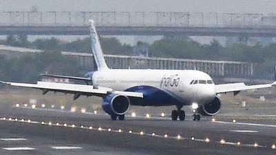 Ministry of Civil Aviation asks airlines to ‘monitor abnormal surge’ in airfares to and from Bhubaneswar