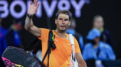 How Long Rafael Nadal Will Likely Be Out After Surgery on Friday