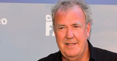 Jeremy Clarkson sends fans wild with latest Clarkson's Farm post