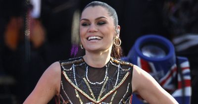 Jessie J slams brutal trolls with honest C-section admission as she 'embraces' body