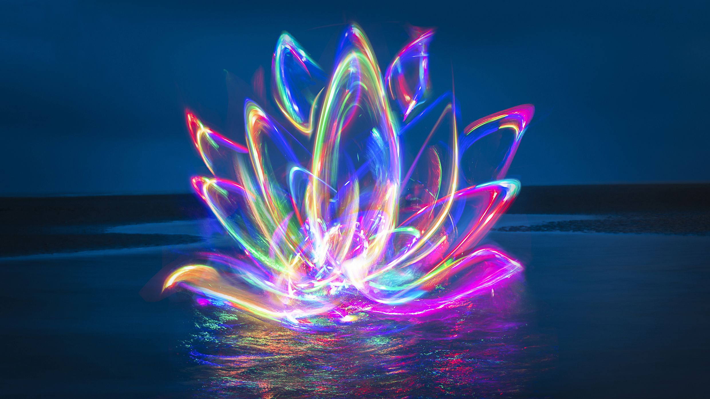 paint-with-light-at-night-to-create-incredible