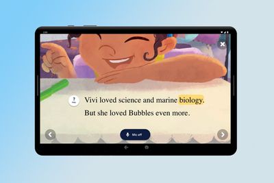 Android upgrade adds new features and emojis for millions of users